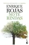 Imagen del producto 9788499981680