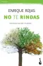 Imagen del producto 9788499981680