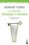 Imagen del producto  9788499981697