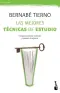 Imagen del producto  9788499981697