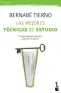 Imagen del producto  9788499981697