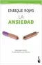 Imagen del producto  9788499981703