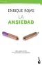 Imagen del producto  9788499981703