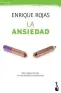 Imagen del producto  9788499981703