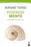 Imagen del producto  9788499981727