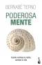 Imagen del producto  9788499981727