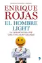 Imagen del producto  9788499981796
