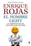 Imagen del producto  9788499981796