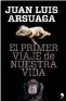 Imagen del producto  9788499981802