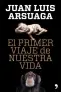 Imagen del producto  9788499981802