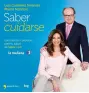 Imagen del producto  9788499981840