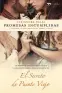 Imagen del producto  9788499982175