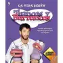 Imagen del producto  9788499982182