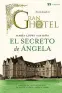 Imagen del producto  9788499982199