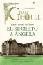 Imagen del producto  9788499982199