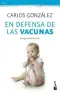 Imagen del producto 9788499982328
