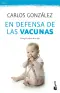Imagen del producto 9788499982328