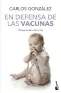Imagen del producto 9788499982328
