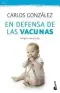 Imagen del producto 9788499982328