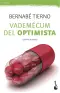 Imagen del producto  9788499982335