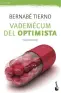 Imagen del producto  9788499982335
