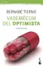 Imagen del producto  9788499982335