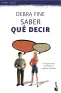 Imagen del producto  9788499982342