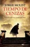 Imagen del producto  9788499982472