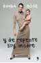 Imagen del producto  9788499982526