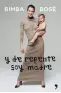Imagen del producto  9788499982526