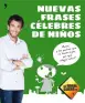 Imagen del producto  9788499982649