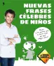 Imagen del producto  9788499982649