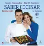 Imagen del producto  9788499982663