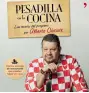 Imagen del producto  9788499982687