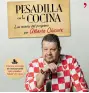 Imagen del producto  9788499982687
