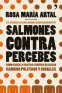 Imagen del producto  9788499982816
