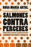 Imagen del producto  9788499982816