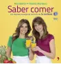 Imagen del producto  9788499982847