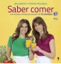 Imagen del producto 9788499982847