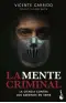 Imagen del producto  9788499982915