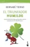 Imagen del producto  9788499983134