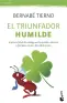 Imagen del producto  9788499983134