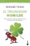 Imagen del producto  9788499983134