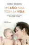 Imagen del producto  9788499983189