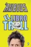 traducir('Foto del artÃ­culo'); 9788499983196