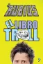 Imagen del producto  9788499983196