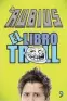 Imagen del producto  9788499983196