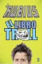 Imagen del producto  9788499983196