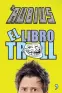 Imagen del producto  9788499983196