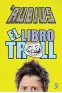 Imagen del producto  9788499983196